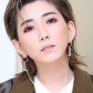 Liu Xin