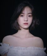 Jiang Lai Fotoğraf