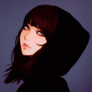 Ryxm