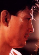 Rain, Woman And Eroticism Korean Movie photo