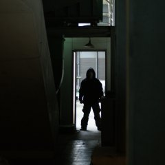 The Neighbor Zombie Korean Movie photo