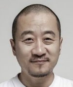 Li Yu Fotoğraf