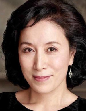 Atsuko Takahata