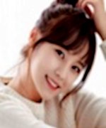 Han Yi Joo