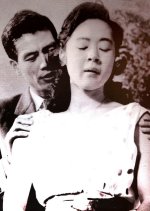 Three O'clock on a Rainy Day Korean Movie photo