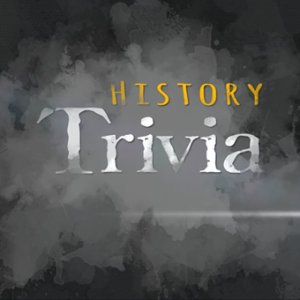 History Trivia (2015)