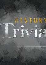 History Trivia Korean TV Program photo
