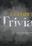 History Trivia