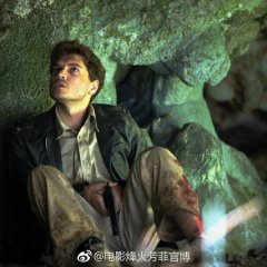 The Chinese Widow Chinese Movie photo