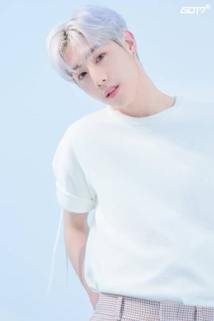 Blasian ahgase