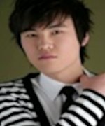Ha Jung Hoon