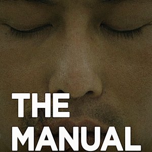 The Manual (2018)