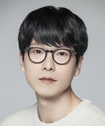 Han Sang Hoon