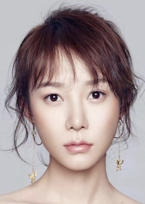 Liu Yi
