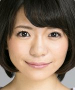 Kaechi Momoko