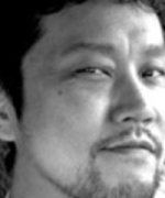 Im Il Chan