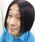 Nagano Kazuki Fotoğraf