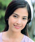 Amp Tanicha Disbutr