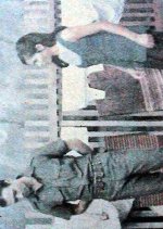 Koo Gum Thai Drama(1970) photo