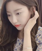 Park Seung Joo