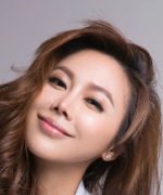 Yedda Chiu