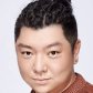 Liu Tian Zuo