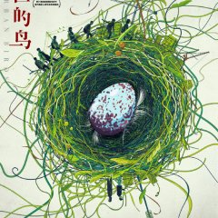 Suburban Birds Chinese Movie photo