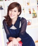 Aom Tuagrat Khachasa