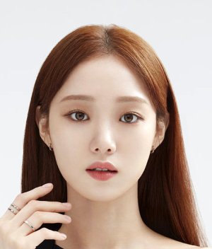Sung Kyung Lee