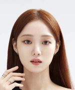 Lee Sung Kyung