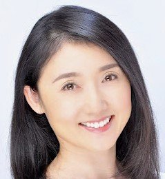 Yukari Shimada