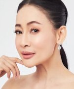 Jubjang Vimpolphan Chaleejunghran