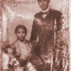 Tawipob Thai Movie(1990) photo