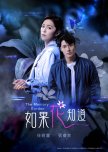 Taiwan romance to watch