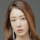Moon Seo Yeon