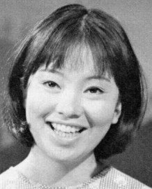 Tomoko Jinbo