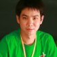 Nob Sathanapong Limwongthong