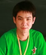 Nob Sathanapong Limwongthong