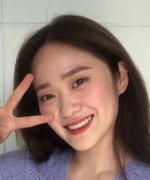Im Ji Won