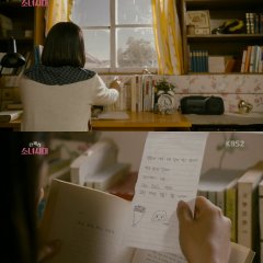 Girls' Generation 1979 Korean Drama photo