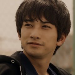 HiGH&LOW SEASON 2 Japanese Drama(2016) photo