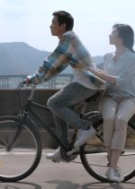 Please Tell Me Korean Movie photo