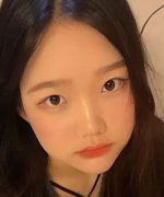 Cho Chae Yeon