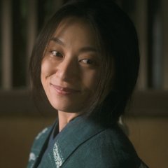 Kamakura dono no 13 nin Japanese Drama photo