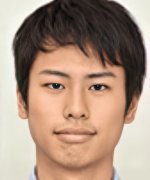 Kurihara Shungo