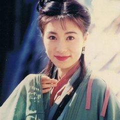 The Condor Heroes 95 Hong Kong Drama photo