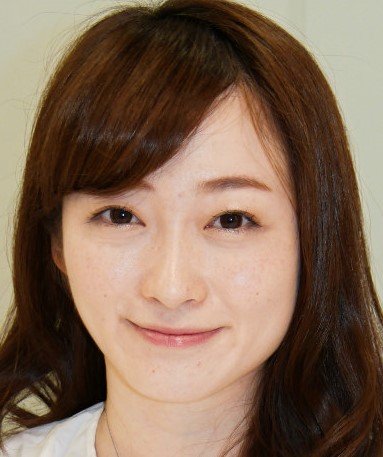 Aki Honya