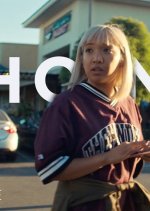 Phony Philippines Movie photo