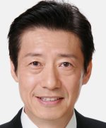 Muta Koji