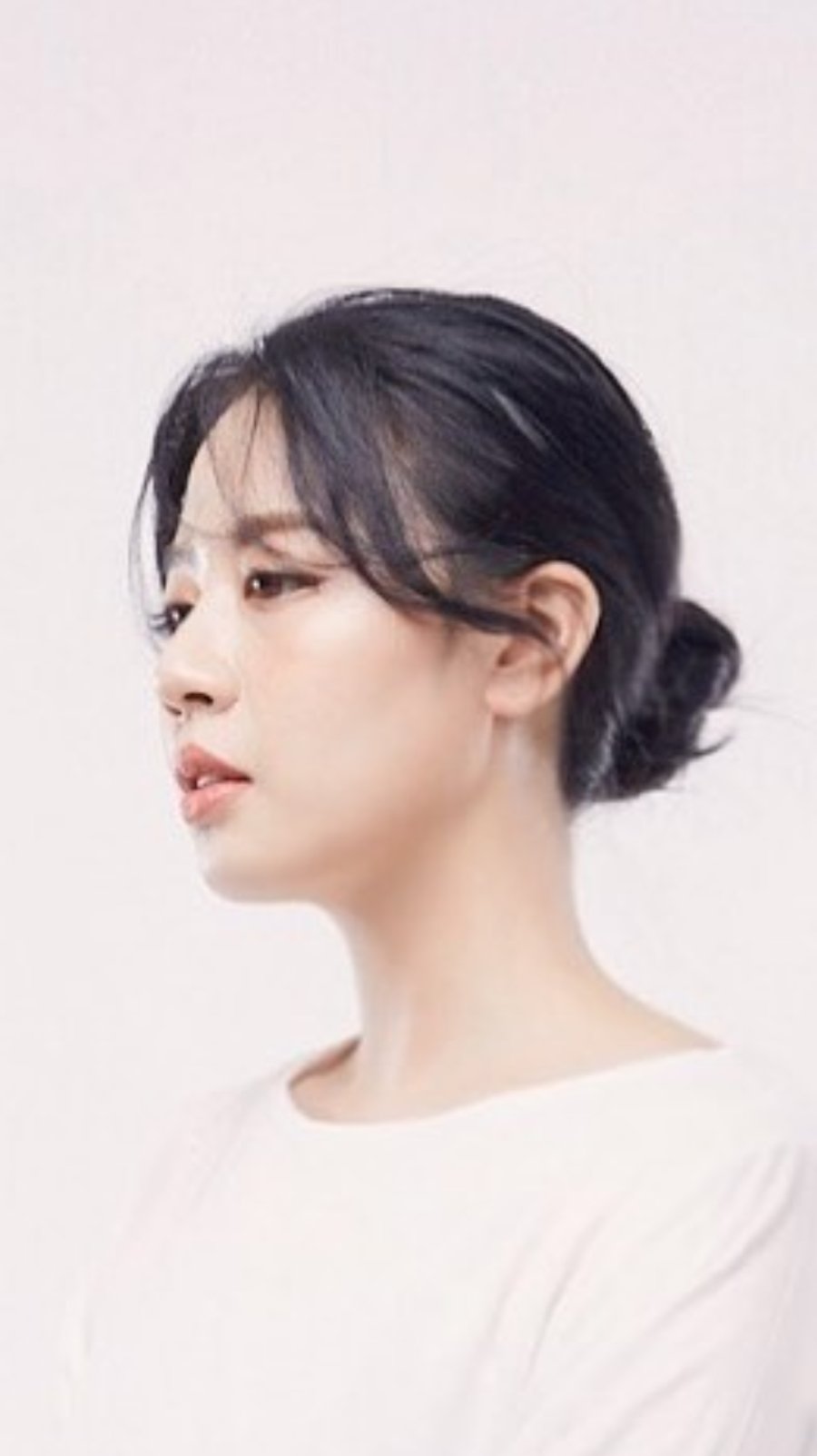 Hee Yoon Yun